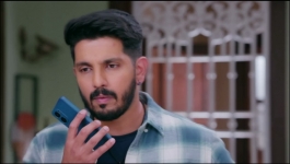 Udne Ki Aasha - 29th Aug 2026